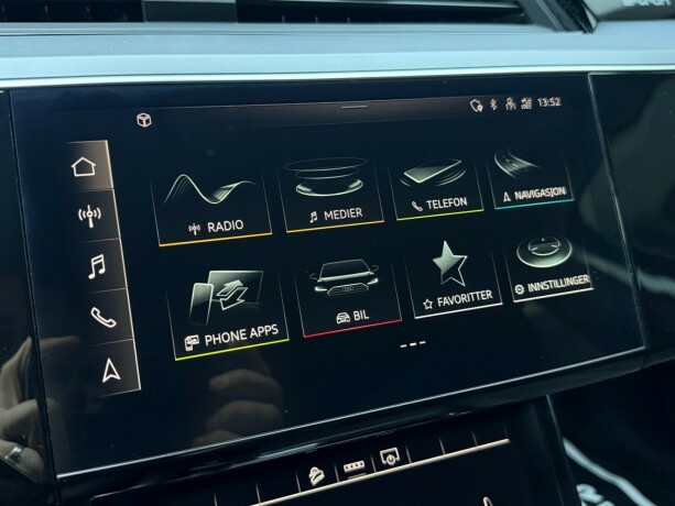 audi-e-tron-elektrisitet-2021-big-18