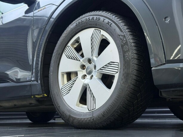 audi-e-tron-elektrisitet-2021-big-7