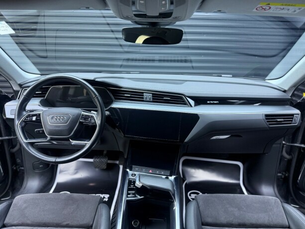 audi-e-tron-elektrisitet-2021-big-9