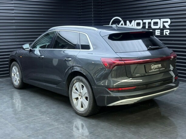 audi-e-tron-elektrisitet-2021-big-1