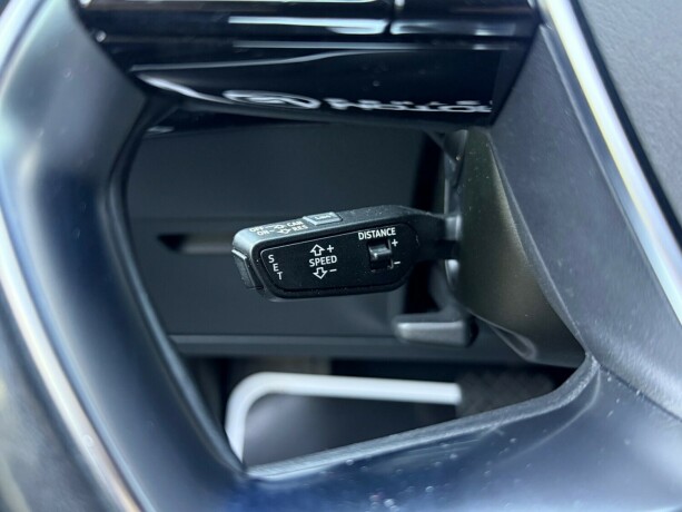 audi-e-tron-elektrisitet-2021-big-16