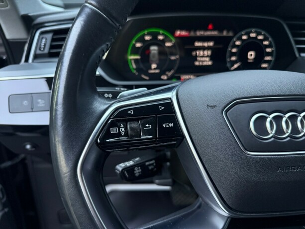 audi-e-tron-elektrisitet-2021-big-14