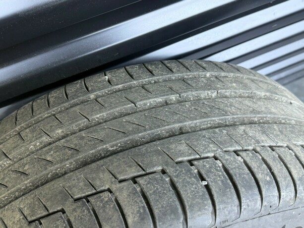 audi-e-tron-elektrisitet-2021-big-34