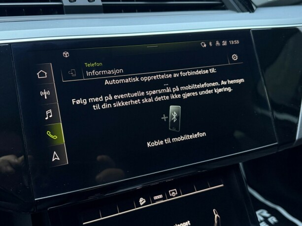 audi-e-tron-elektrisitet-2021-big-25