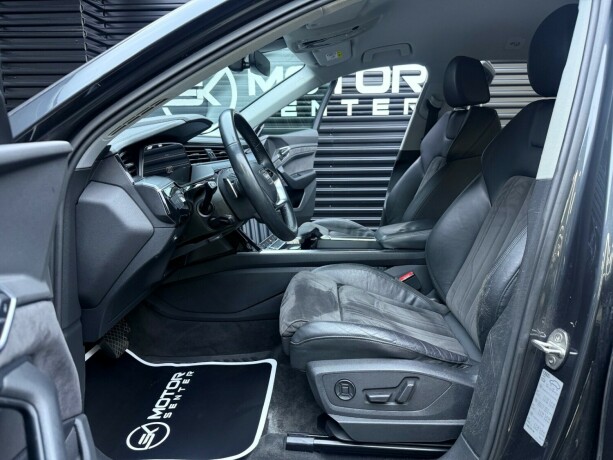 audi-e-tron-elektrisitet-2021-big-29