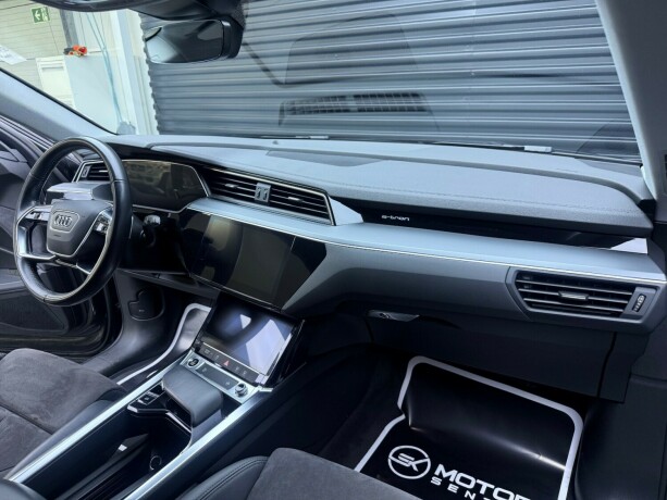 audi-e-tron-elektrisitet-2021-big-11