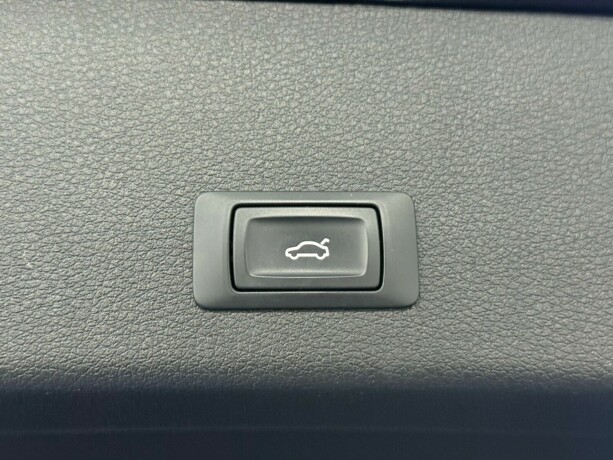 audi-e-tron-elektrisitet-2021-big-33