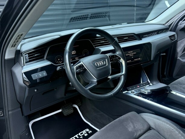 audi-e-tron-elektrisitet-2021-big-10