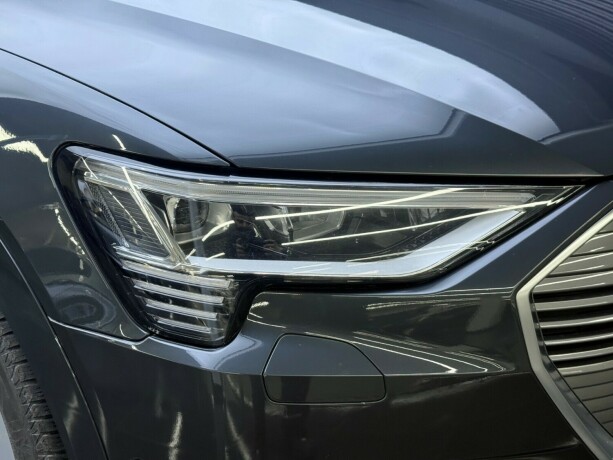 audi-e-tron-elektrisitet-2021-big-4