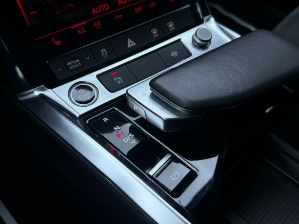 audi-e-tron-elektrisitet-2021-big-28