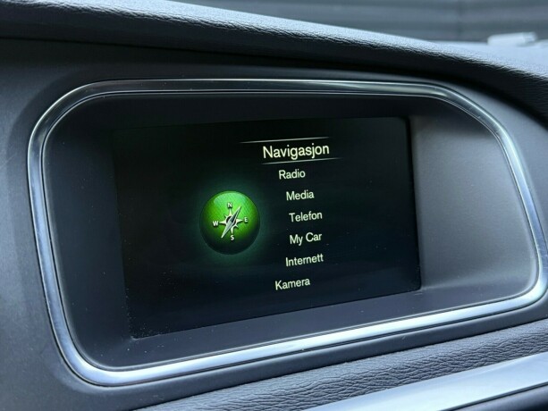 volvo-v40-bensin-2017-big-20