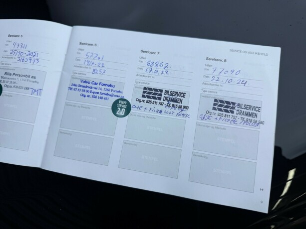 volvo-v40-bensin-2017-big-36