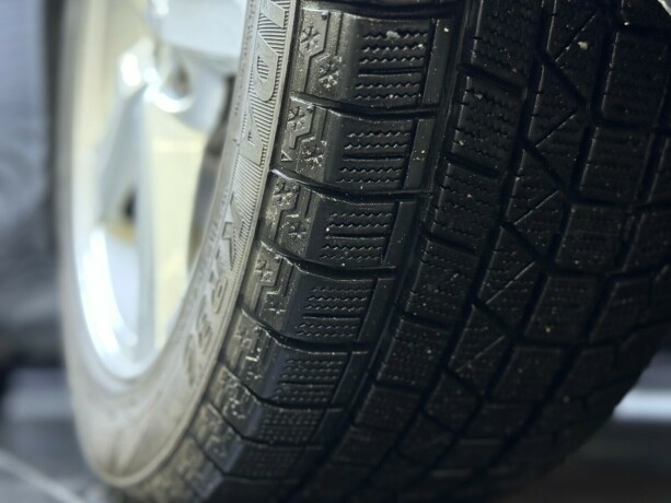 volvo-v40-bensin-2017-big-8