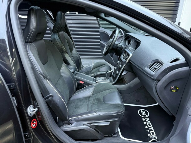 volvo-v40-bensin-2017-big-26