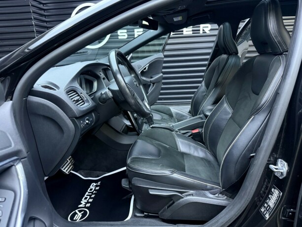 volvo-v40-bensin-2017-big-25