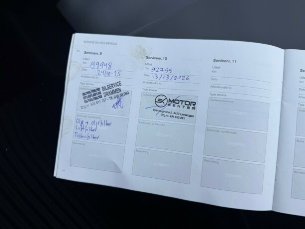 volvo-v40-bensin-2017-big-37