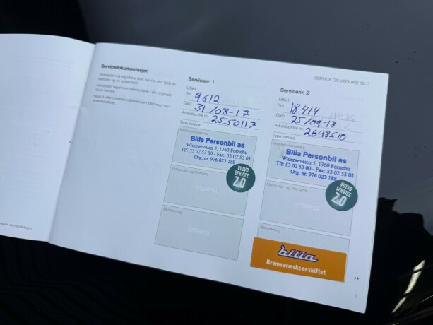 volvo-v40-bensin-2017-big-34