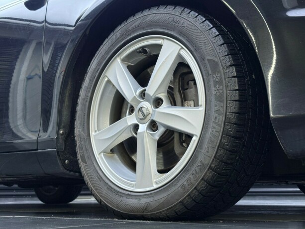 volvo-v40-bensin-2017-big-7