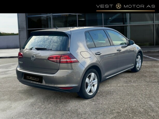 volkswagen-golf-elektrisitet-2016-big-6