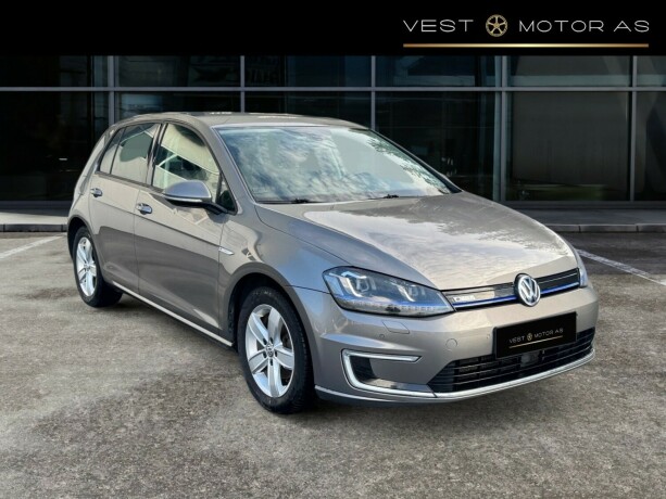 volkswagen-golf-elektrisitet-2016-big-0