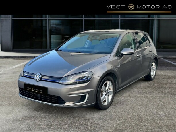 volkswagen-golf-elektrisitet-2016-big-2