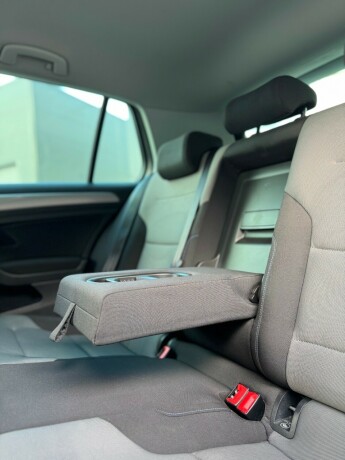 volkswagen-golf-elektrisitet-2016-big-16