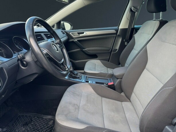 volkswagen-golf-elektrisitet-2016-big-7