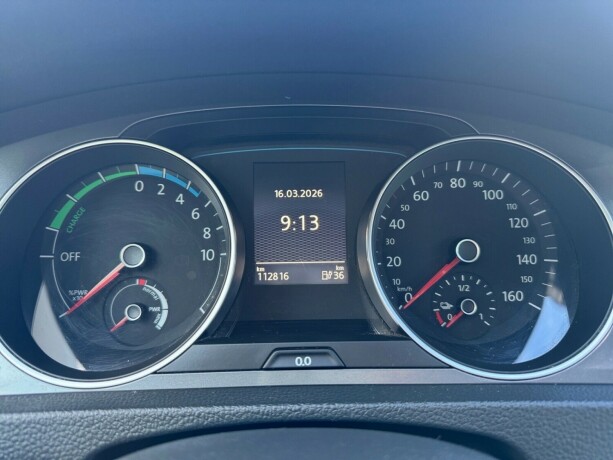 volkswagen-golf-elektrisitet-2016-big-14