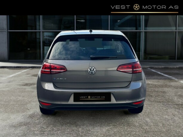 volkswagen-golf-elektrisitet-2016-big-5