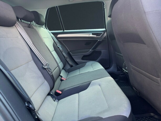 volkswagen-golf-elektrisitet-2016-big-11