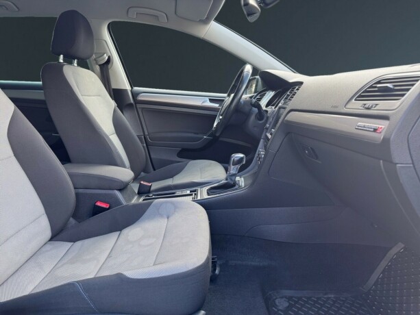 volkswagen-golf-elektrisitet-2016-big-10