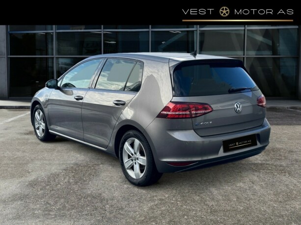 volkswagen-golf-elektrisitet-2016-big-4