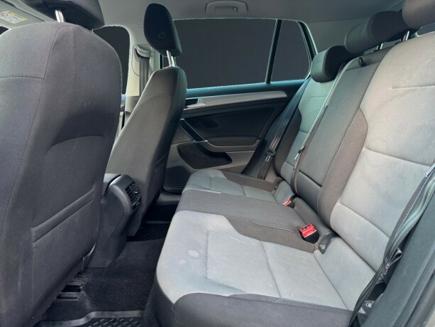 volkswagen-golf-elektrisitet-2016-big-9