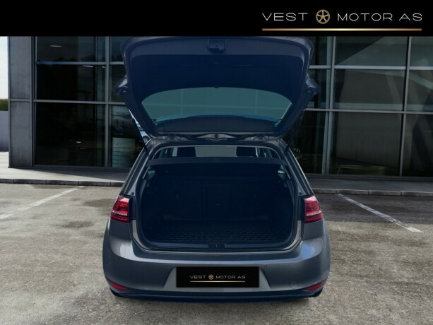 volkswagen-golf-elektrisitet-2016-big-20