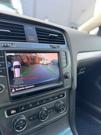 volkswagen-golf-elektrisitet-2016-big-15