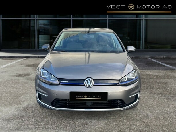 volkswagen-golf-elektrisitet-2016-big-1