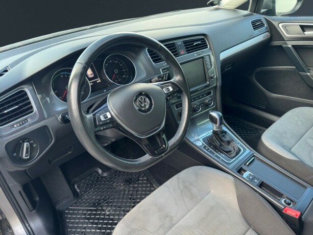 volkswagen-golf-elektrisitet-2016-big-8