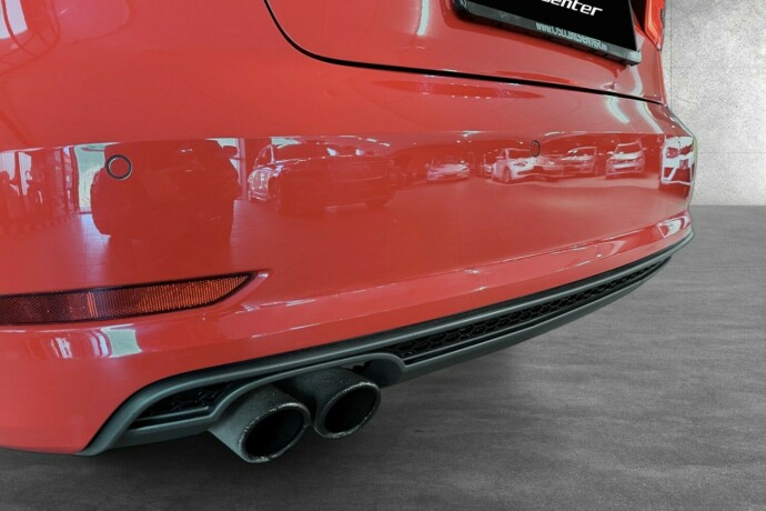 audi-a3-bensin-2015-big-8