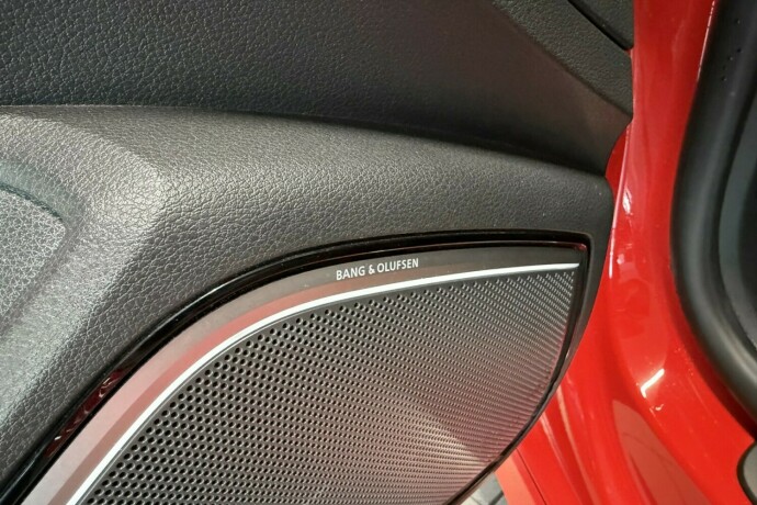 audi-a3-bensin-2015-big-27