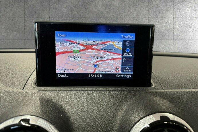 audi-a3-bensin-2015-big-23