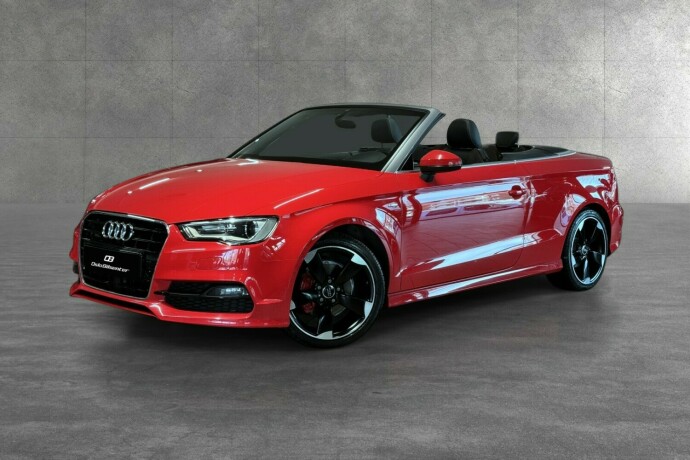 audi-a3-bensin-2015-big-2