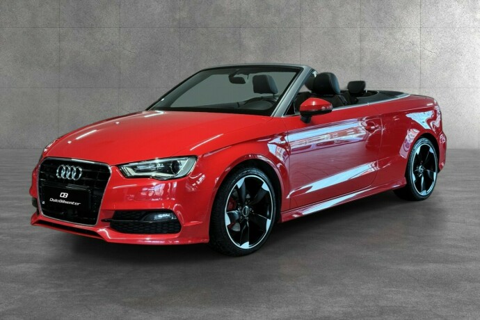 audi-a3-bensin-2015-big-1