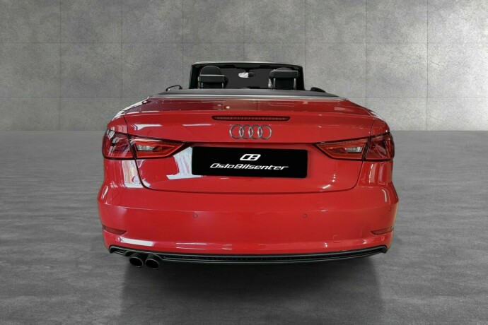 audi-a3-bensin-2015-big-5