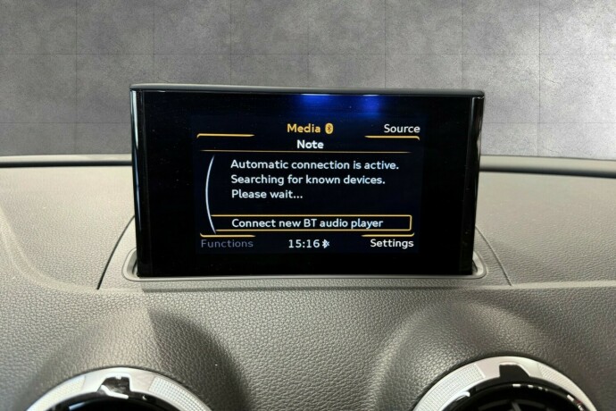 audi-a3-bensin-2015-big-21