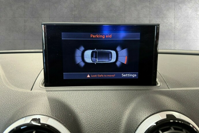 audi-a3-bensin-2015-big-22