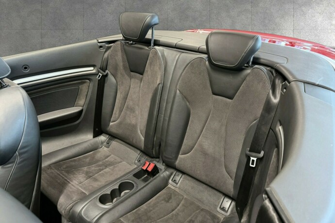 audi-a3-bensin-2015-big-11