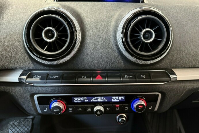 audi-a3-bensin-2015-big-20