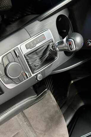 audi-a3-bensin-2015-big-25