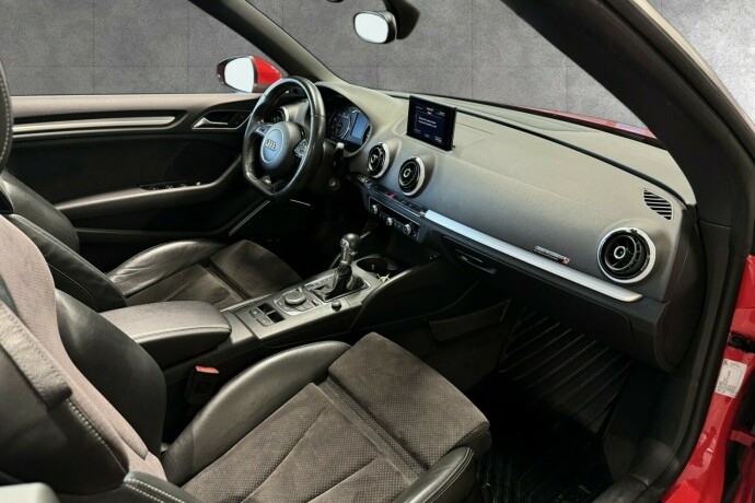 audi-a3-bensin-2015-big-13