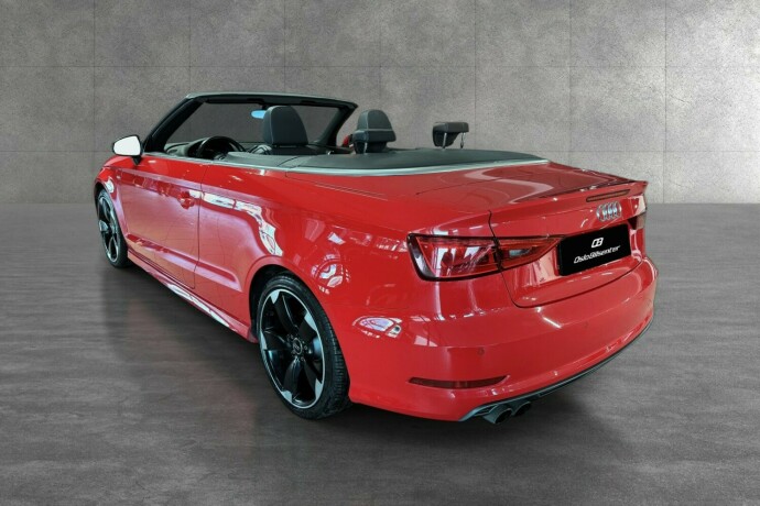 audi-a3-bensin-2015-big-4